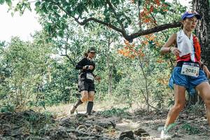 BIB: 
                            <button type="button" onclick="openModal(26098208)" class="btn btn-primary btn-sm float-right btn-popup" data-toggle="modal" data-target=".modal-high-quality">
                        <i class="fas fa-shopping-cart"></i> Add to Cart
                    </button>
                                            <button type="button" onclick="isThisMe(26098208, true)" class="btn btn-success btn-sm float-right btn-popup btn-isme hidden" data-toggle="tooltip" data-placement="bottom" title="นี่คือรูปของคุณใช่ไหม คลิกที่นี่เพื่อเอาเข้าอัลบั้ม">
                        <i class="fas fa-plus"></i> Add to album
                    </button>
                    <button type="button" onclick="isThisMe(26098208, false)" class="btn btn-warning btn-sm float-right btn-popup btn-isnotme hidden">
                        <i class="fas fa-ban"></i> Remove from album
                    </button>